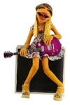 Janice-speaker