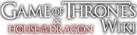 Wiki-wordmark