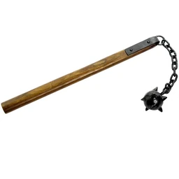 Mace1.jpg
