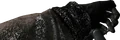Sten Cocking BO