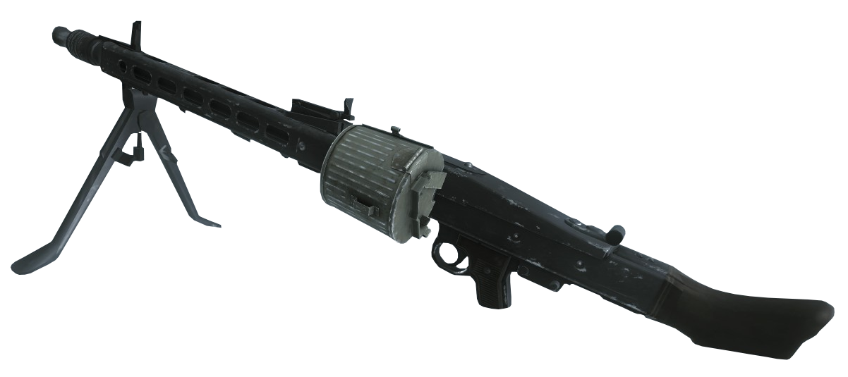 mg42 call of duty mg42 call of duty