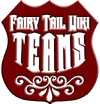 Team Crest