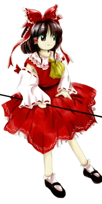 ReimuIN