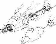 Amx-014-handbeamgun