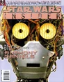 Insider46.jpg