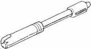 Amx-103-beamsaber