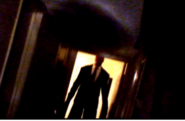 Slenderman.png