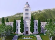 Sschs