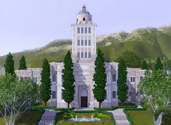Sschs