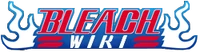Bleach Wikia