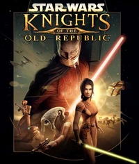 KnightsoftheOldRepublicCover