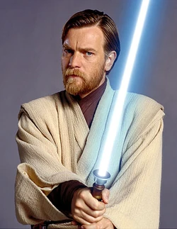 Obi.jpg