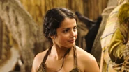 Irri 1x07