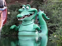 Croc