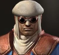 Calo Nord.jpg