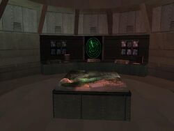 Gallery45