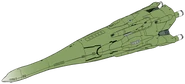 Ama-100 1