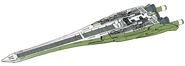 Ama-100 4
