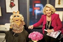 E!-FashionPolice-Piggy&Joan-(2012-03-30)-06
