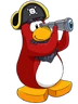 Rockhopperiscool