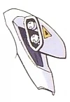 F91-beamsaberrack.jpg (10 KB) F91-beamsaberrack