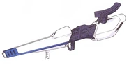 F91-vsbr