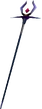 WizardStaff-ffvii-aeris
