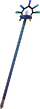 PrismStaff-ffvii-aeris