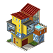 Sam's Downtown Studio-icon.png