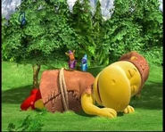 LOS+BACKYARDIGANS+TASHA+10