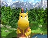 LOS+BACKYARDIGANS+TASHA+09