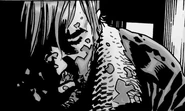 Rick 2