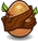 Egg deermonster v2@2x