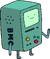 BMO