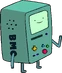 BMO