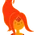 FlamePrincessChat