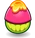 Egg flowermonster@2x
