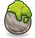 Egg turtlemonster v2@2x