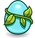 Egg frogmonster@2x