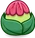 Egg hummingbirdmonster@2x