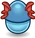 Egg mantamonster@2x
