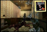 Residentevil 1