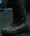 MACO boot.jpg
