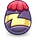Egg ostrichmonster v2@2x