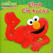 ElmoCiękocha2012