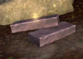 AbandonedStoneBlocks.jpg