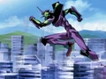 EVA01 in Tokyo.png