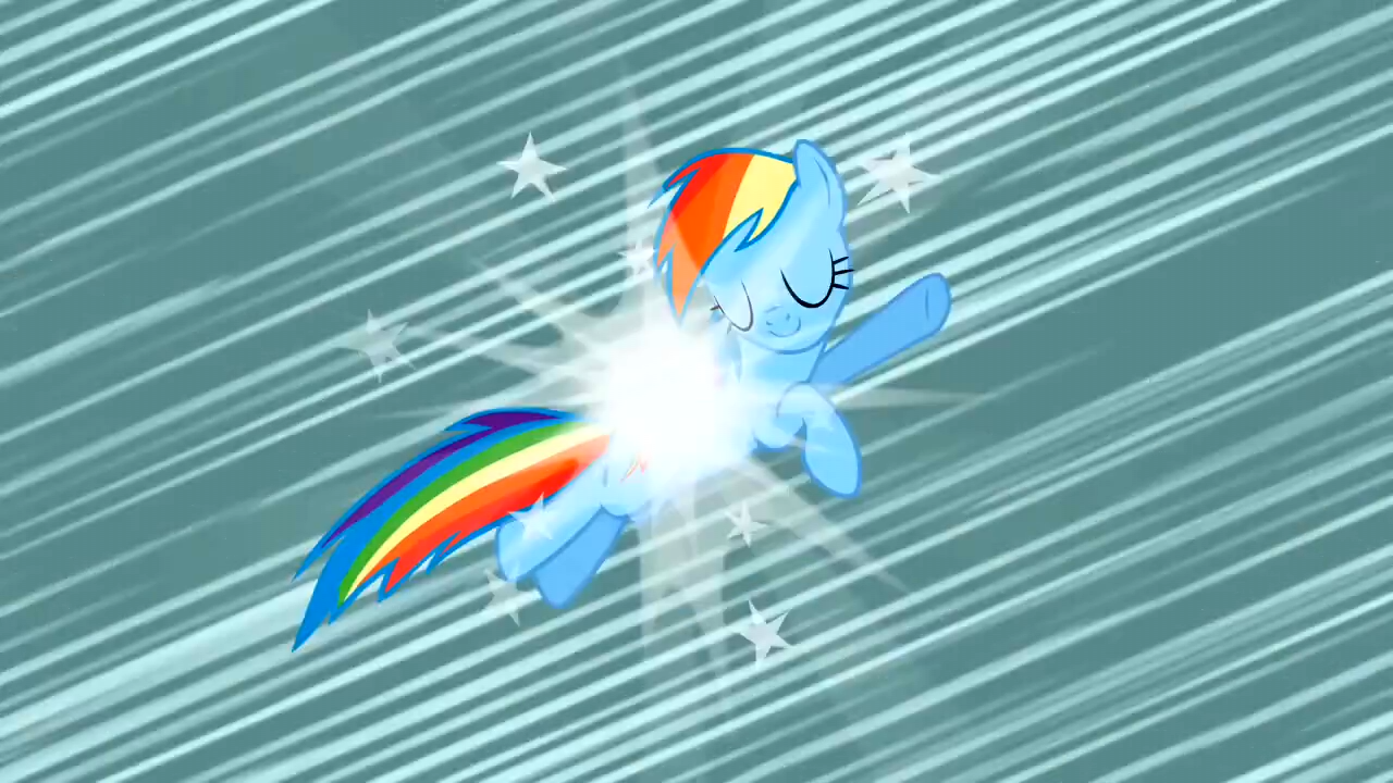 Rainbow_Dash_loses_her_wings_S2E01.png
