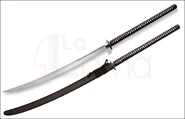 Cs-nodachi LRG