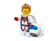 8831 alt4
